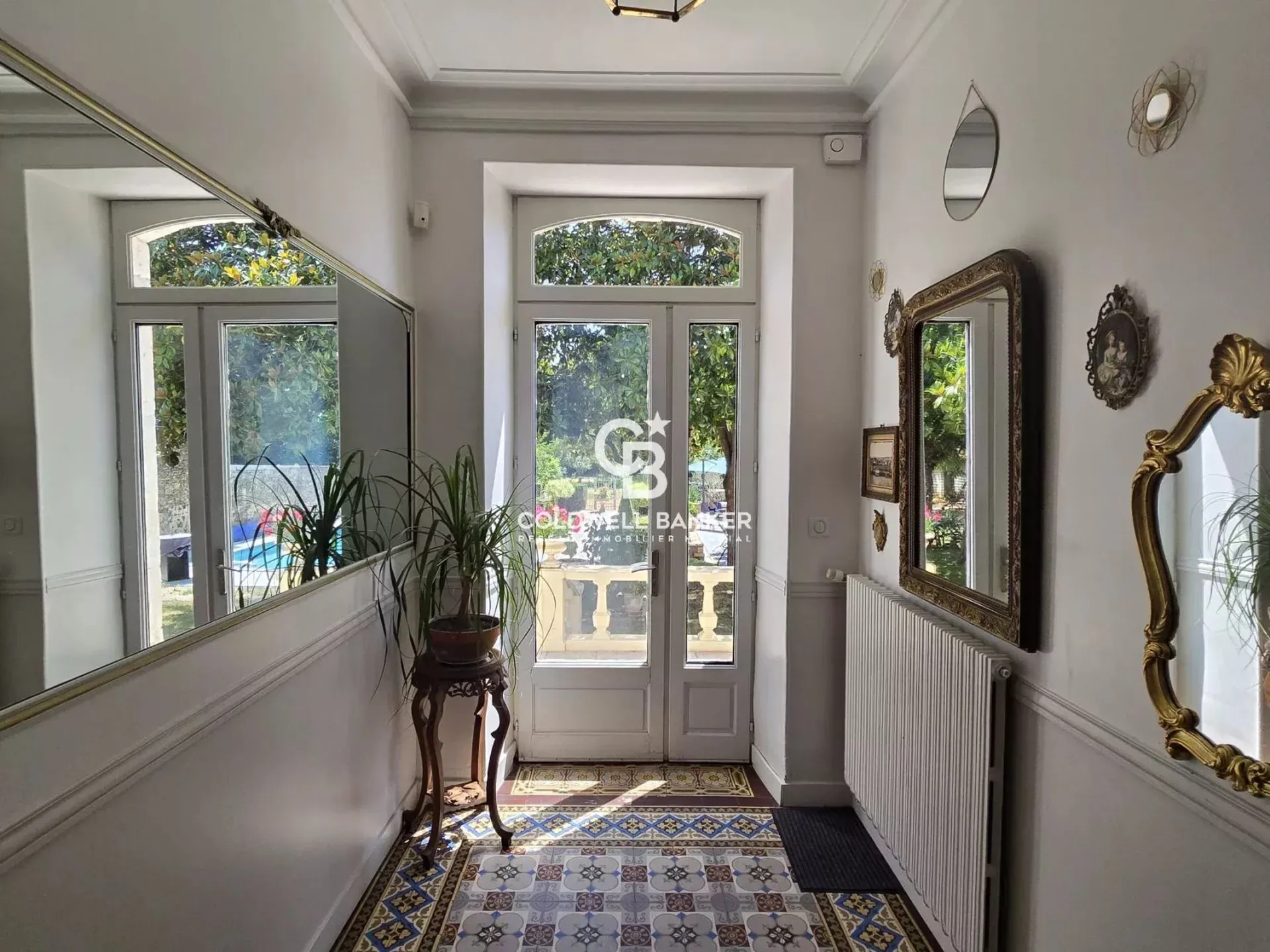 acheter une maison en sarthe - annonce immobiliere vente de maison