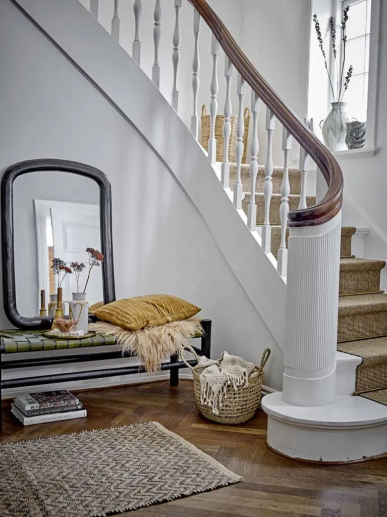 Boutique de décoration Inspirations d'Intérieurs Pertuis