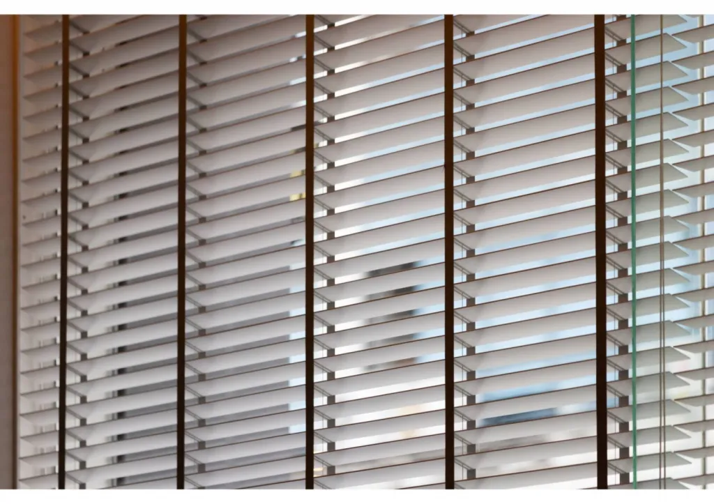 Notre zone d'activité pour ce serviceMenuiserie pour pose de fenêtre sur mesure en aluminium