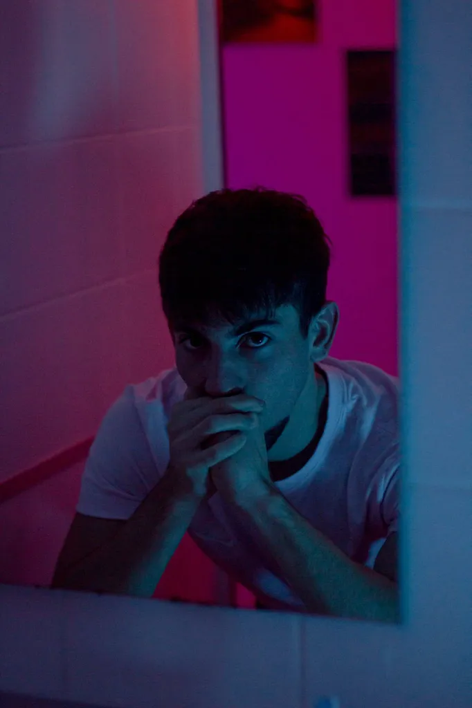 harcèlement scolaire comment se faire aider avec hypnose près de fontaine la mallet