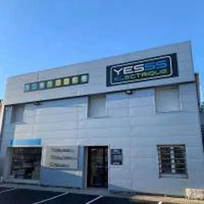 ELECTRICITE Castries YESSS