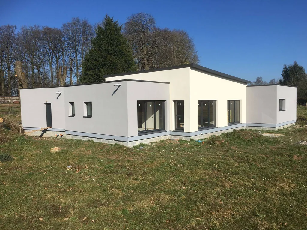 Notre zone d'activité pour ce serviceComment avoir un certificat d'énergie CEE