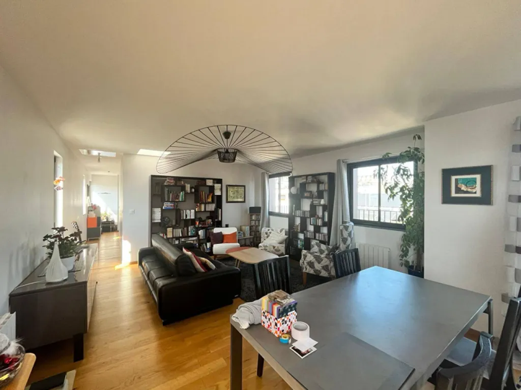 Coup de cœur assuré !