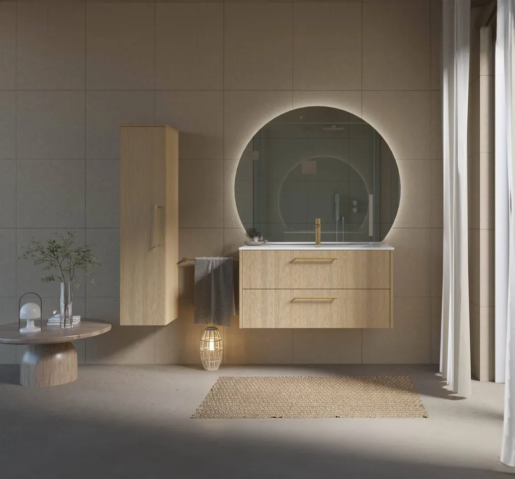 prix d'une salle de bain a lyon