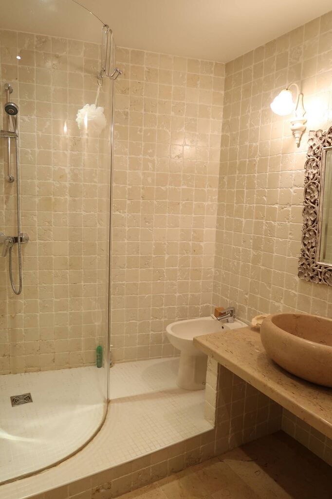 Cassis achat type 3 avec parking