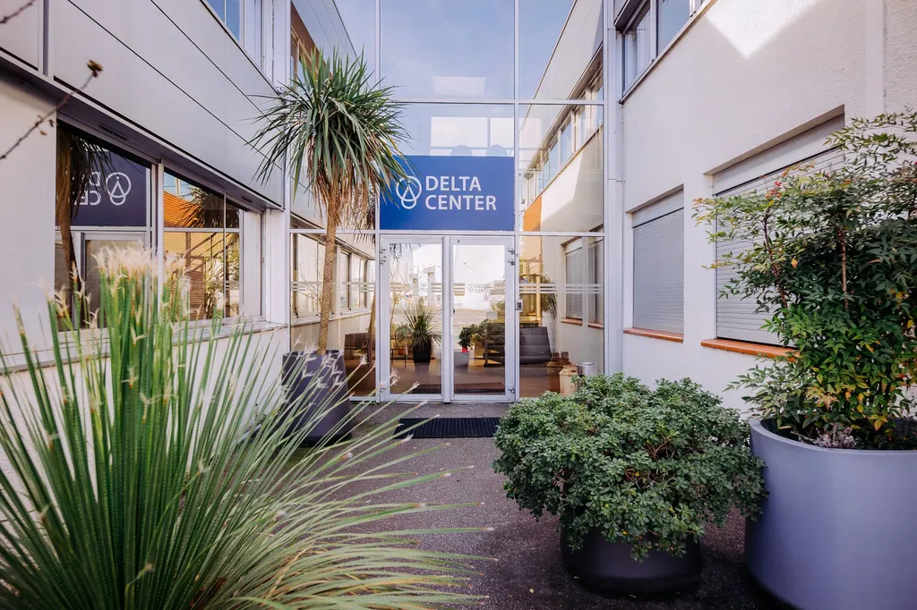 trouver un centre de domiciliation à Toulouse 31300 avec renvoi de courrier
