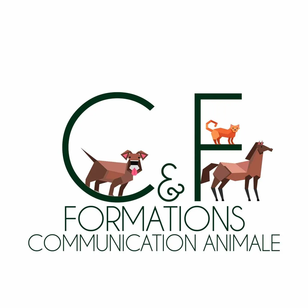 formation communication animale à Lyon