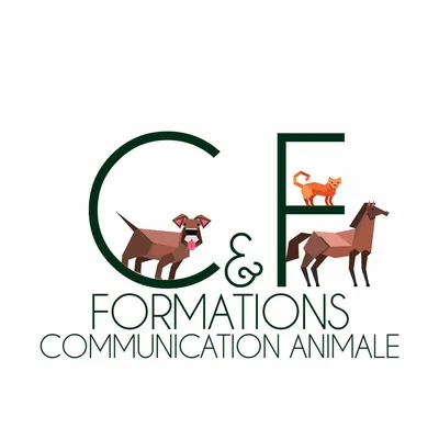 formation communication animale à Lyon