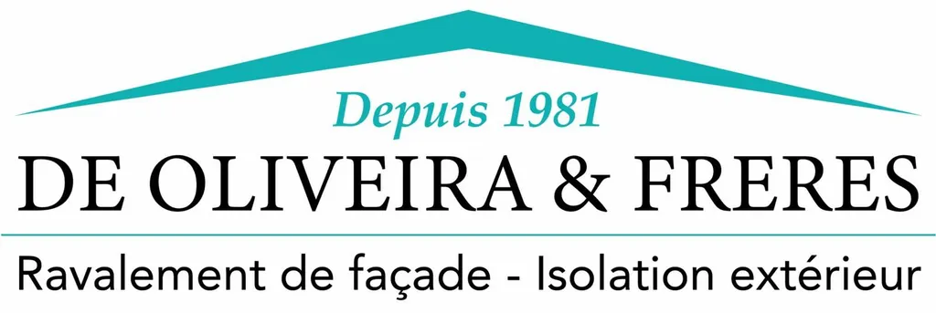 ITE et Ravalement de façade 31270 Cugnaux DE OLIVEIRA ET FRERES