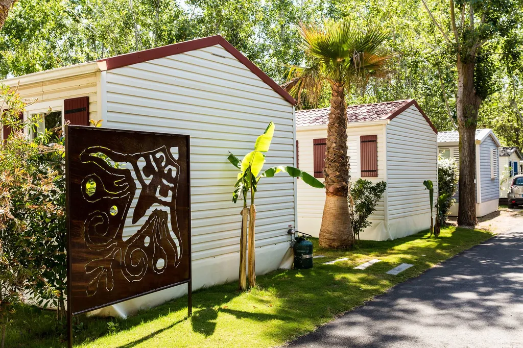 location 6 personnes bord de mer marseillan