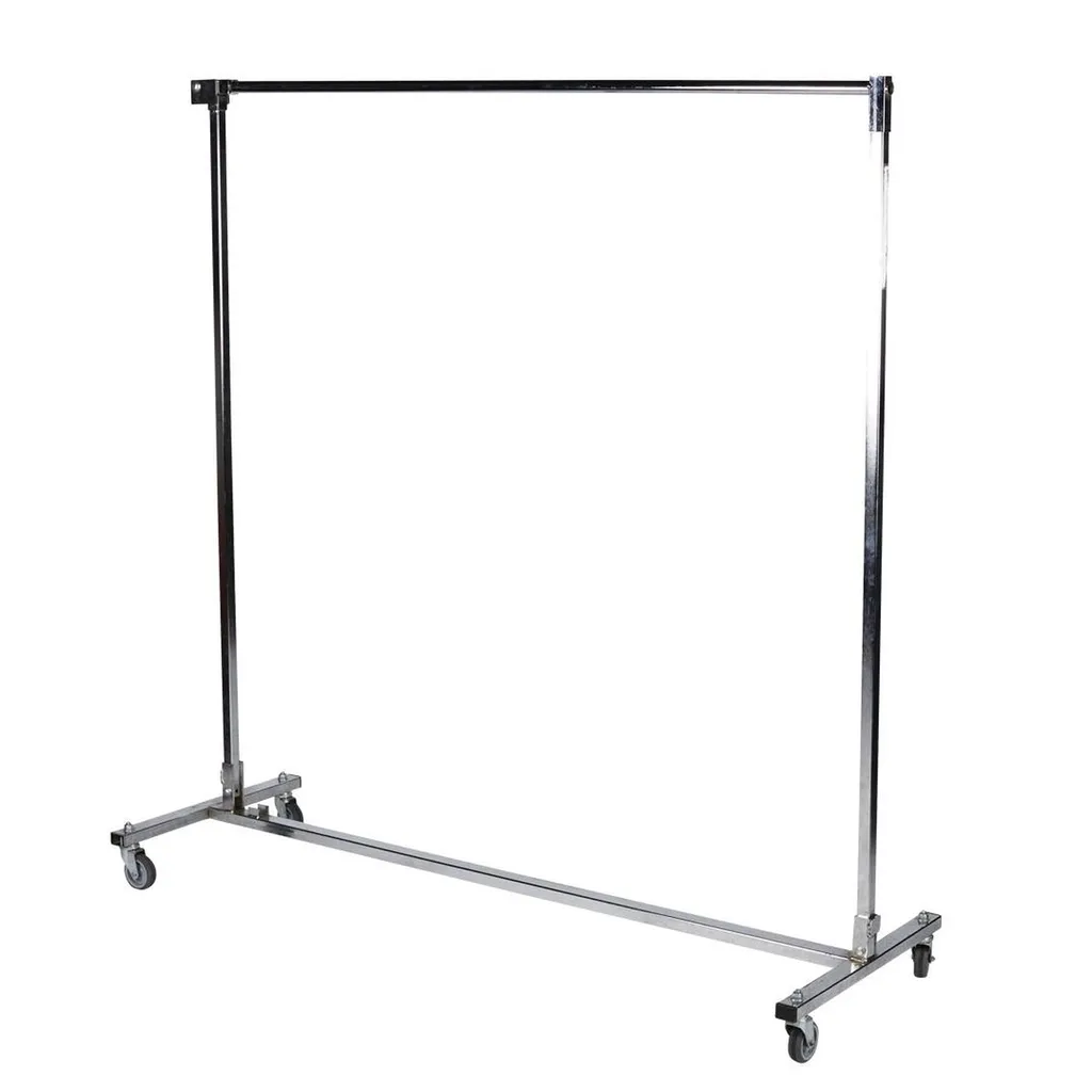 Location vestiaire porte-manteau accueil Lyon