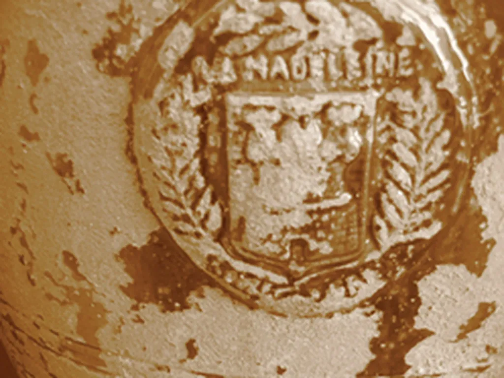 Poterie de la Madeleine 30140 Anduze Fabrication artisanale de poterie et vase