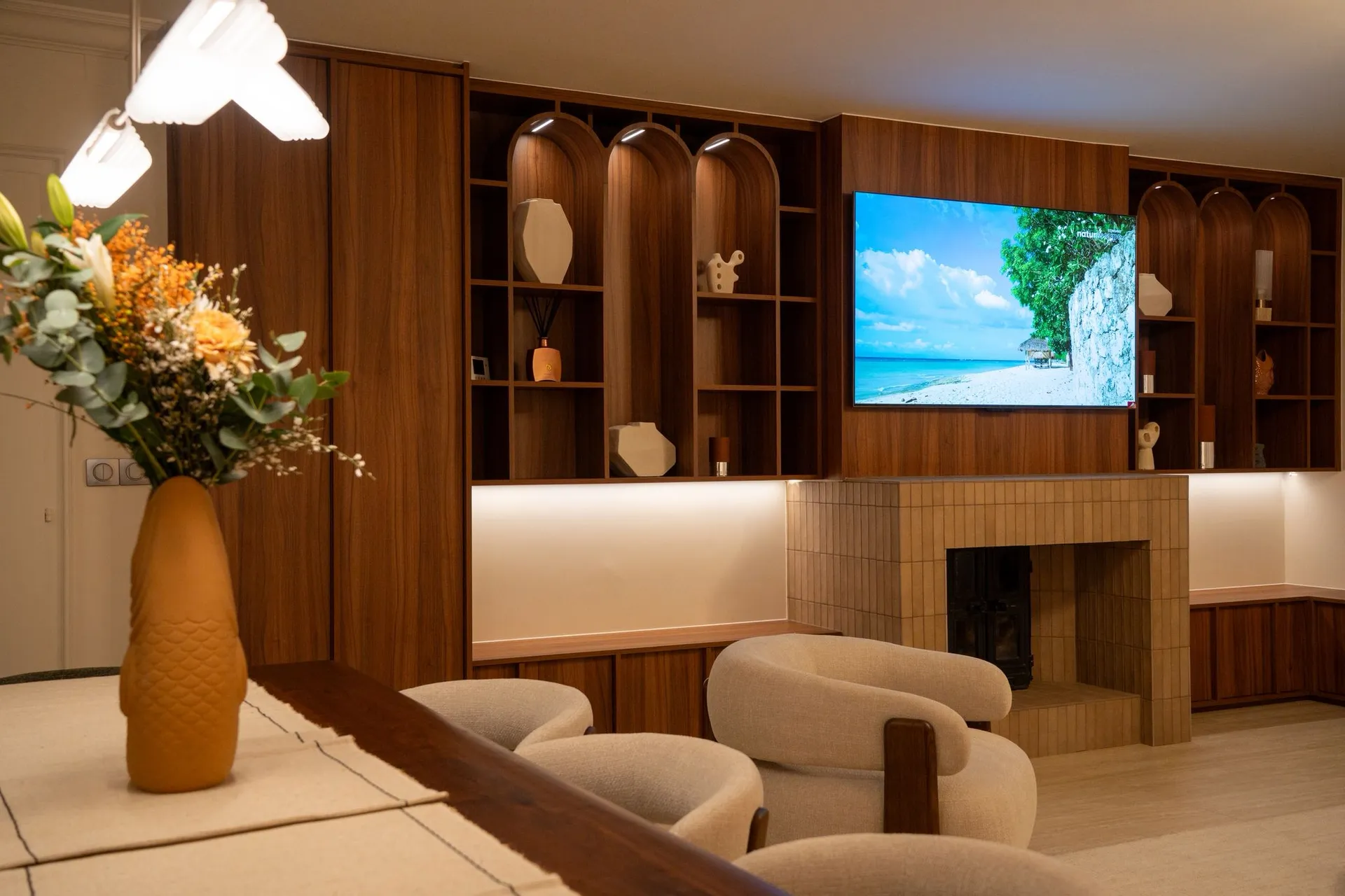 Rénovation intérieur et complète de votre salle de bain dans le Bas Rhin