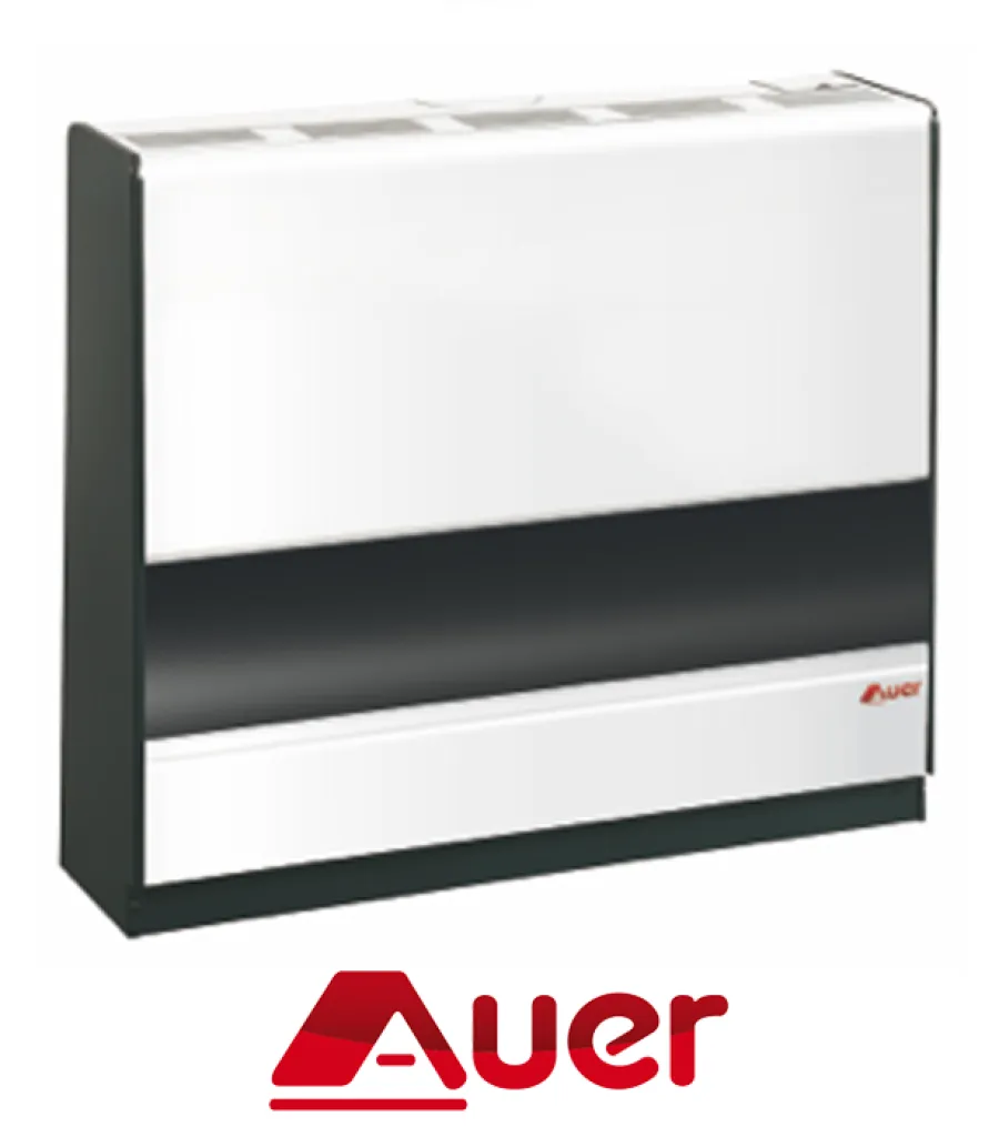 CONTRAT D'ENTRETIEN RADIATEUR MARSEILLE