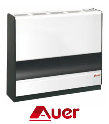 CONTRAT D'ENTRETIEN RADIATEUR MARSEILLE