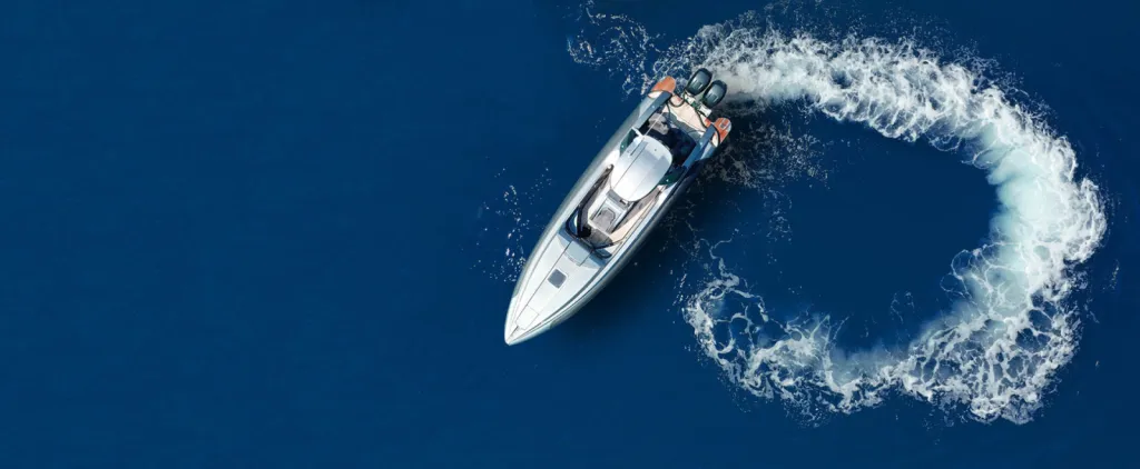 un bon cadeau pour une formation au permis bateau ou un stage de perfectionnement un bon cadeau pour une formation au permis bateau ou un stage de perfectionnement