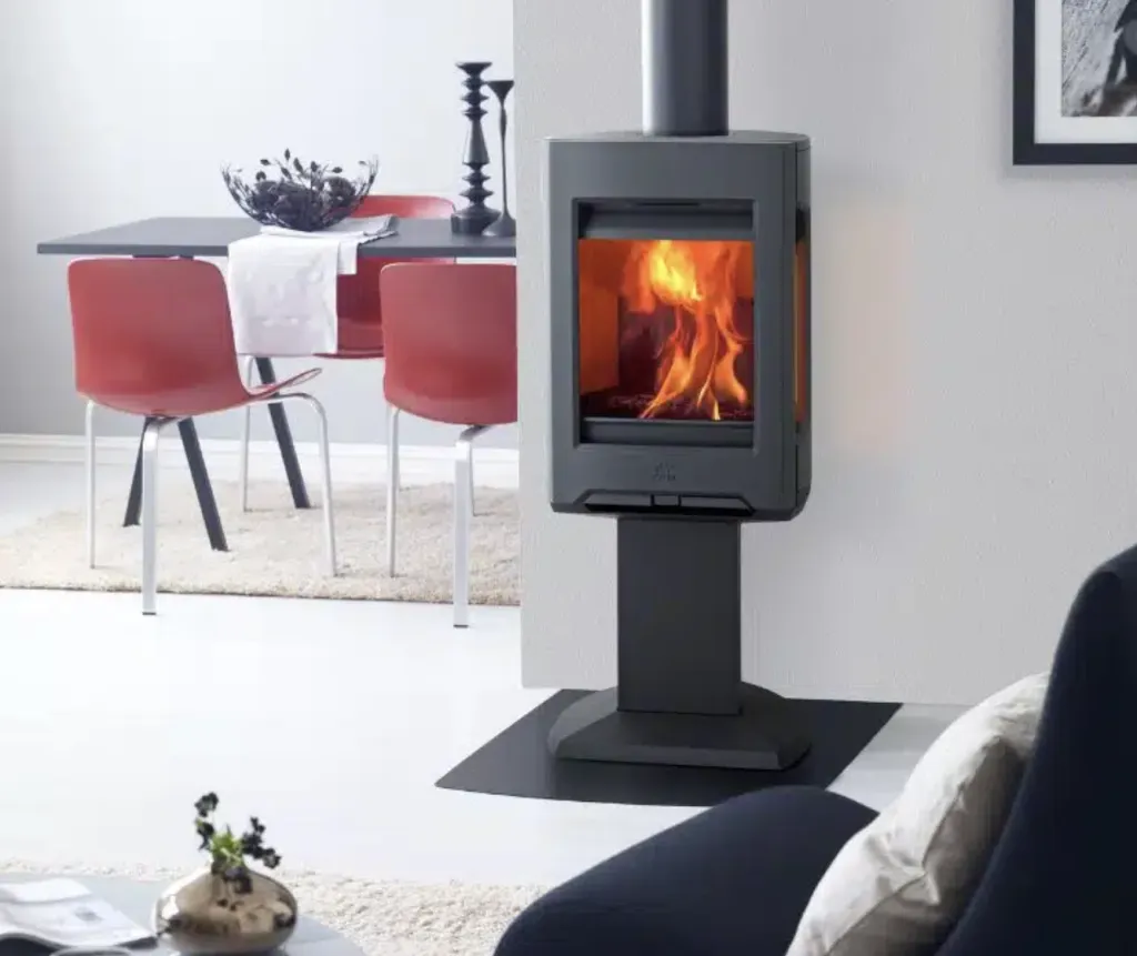 Comment obtenir un chèque énergie pour le chauffage au bois ?