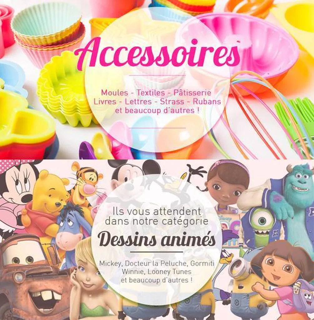 création de visuel web pour animer site internet ou reseaux sociaux à toulon