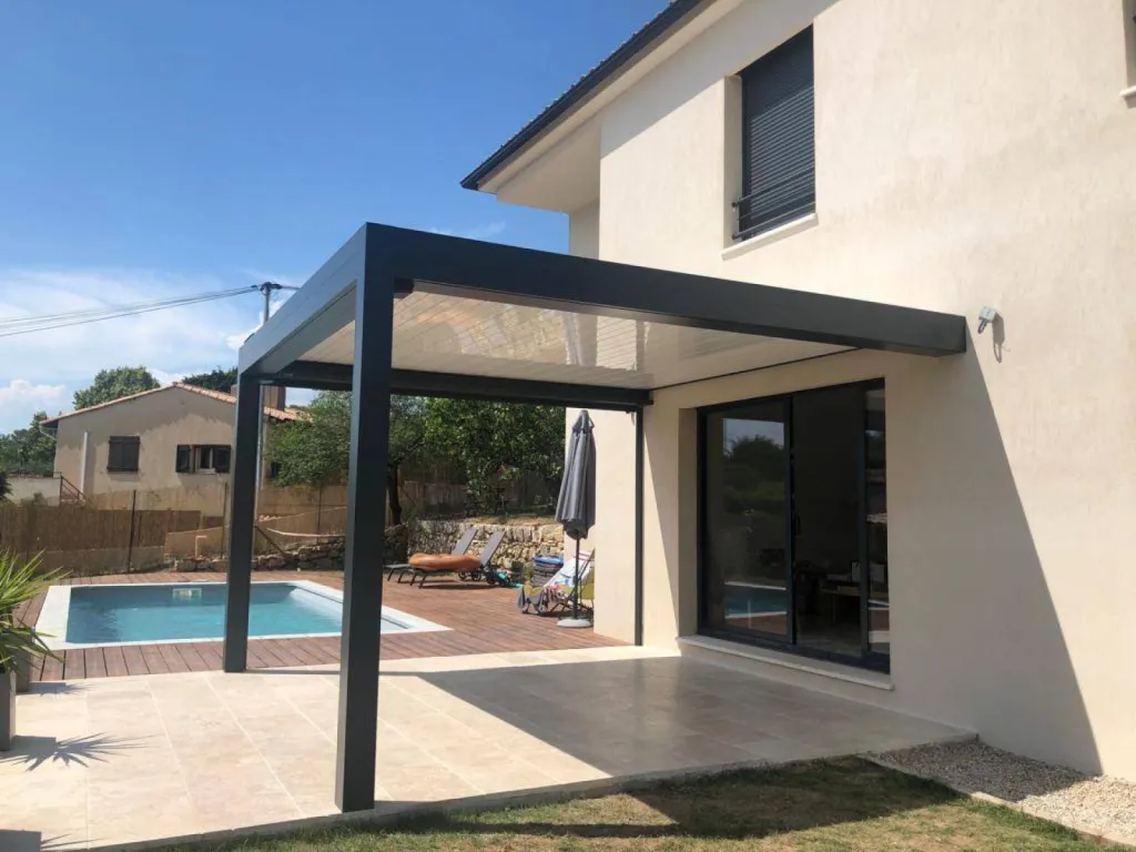 Nos prestations sur le secteur deMandelieu