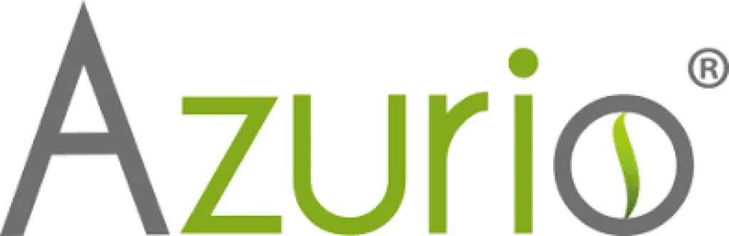 Fabricant de gazon synthétique Six Fours les Plages