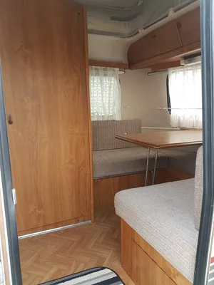 VENDU ERIBA TOURING MANATHAN