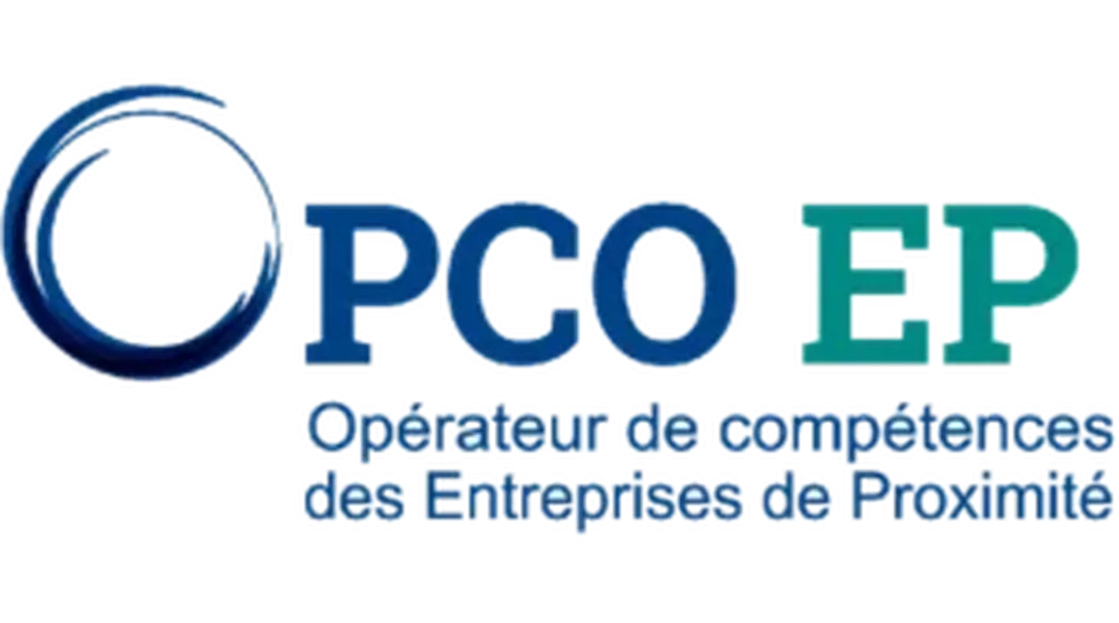 Quel financement obtenir auprès de l’OPCO EP des entreprises de proximité pour former un référent en prévention ergonomique des TMS en Nouvelle-Aquitaine ?