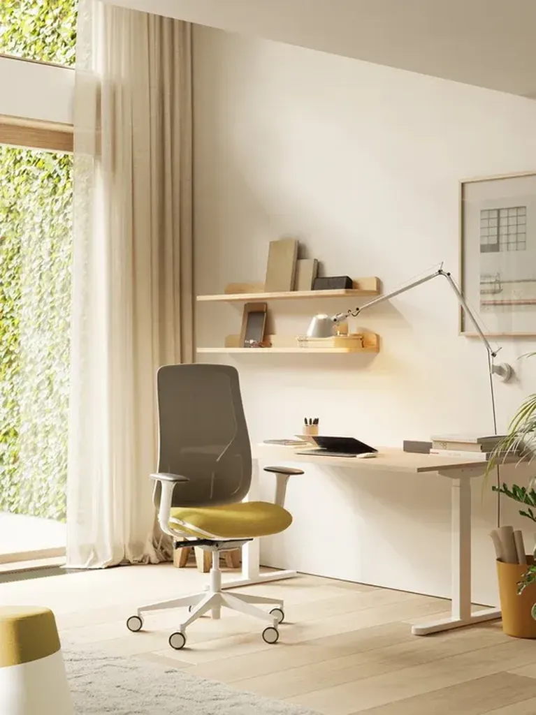 FAUTEUIL SOKOA EMAN DISPO A MONTPELLIER