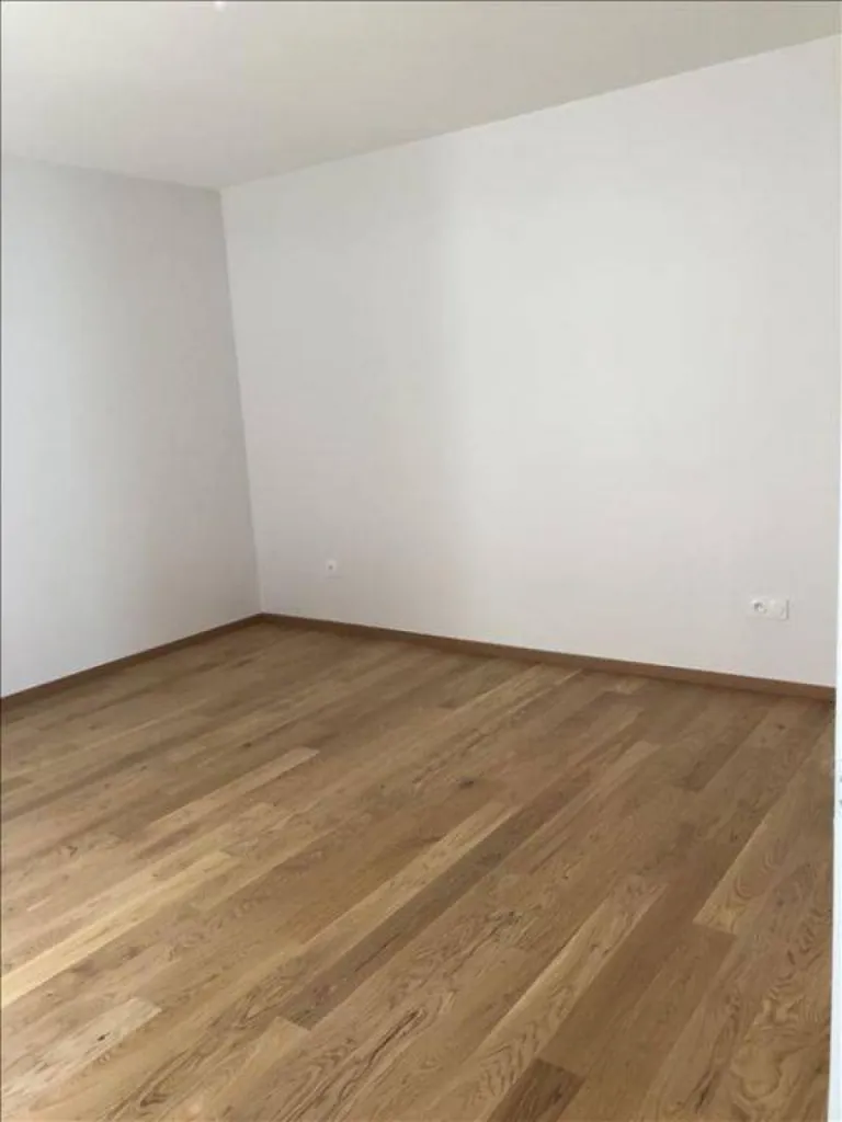 Proche de toutes commodités