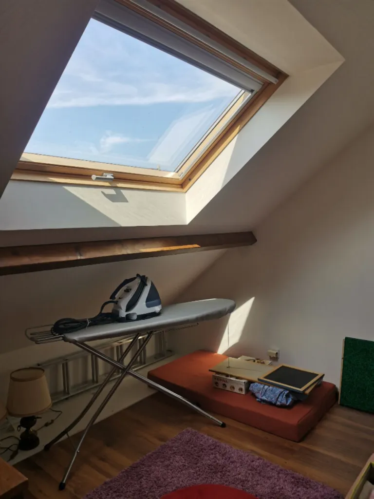 À vendre, maison familiale de 131m² située au centre de Saint-Pierre-les-Elbeuf