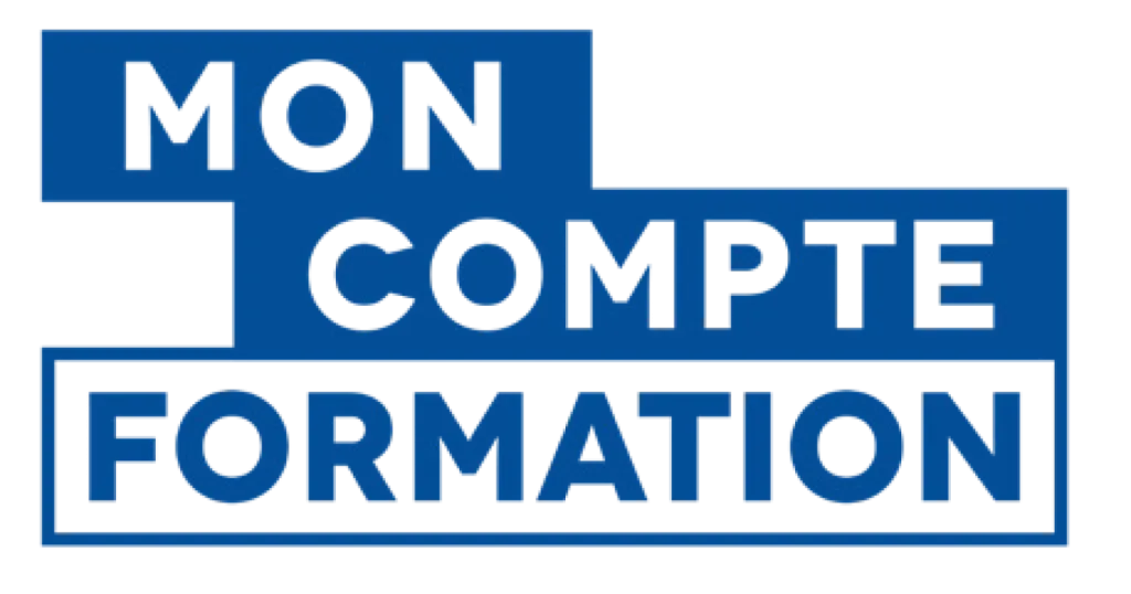 Nos prestations sur le secteur deVannes 56000 dans le Morbihan