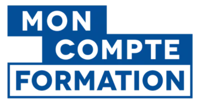 Artians ou Indépendants du BTP : Financer son coaching CL&S pour accéder à un accompagnement de qualité