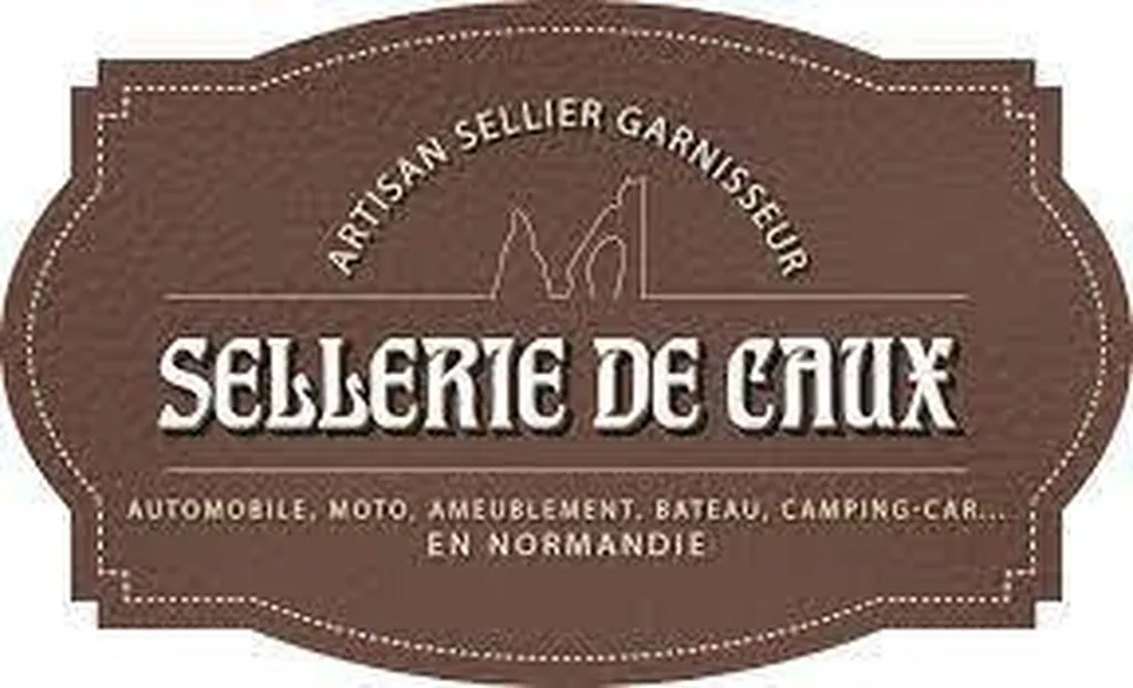 Réparation de sellerie voiture en Cuir proche de Le Havre