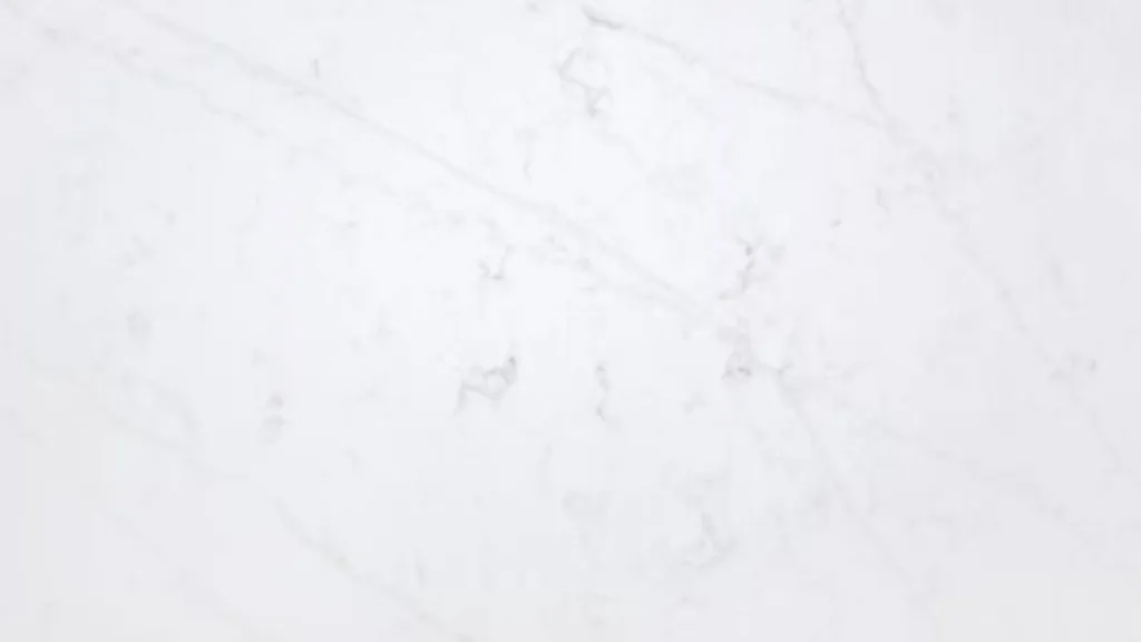 Quartz Eternal Statuario