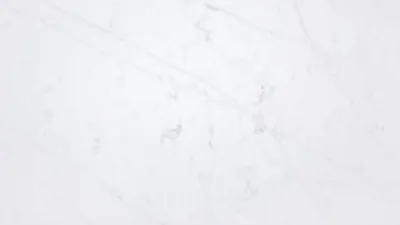 Quartz Eternal Statuario