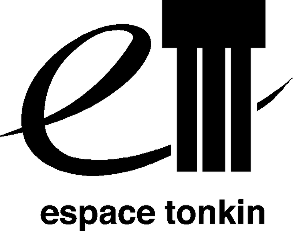 EspaceTonkin_logo