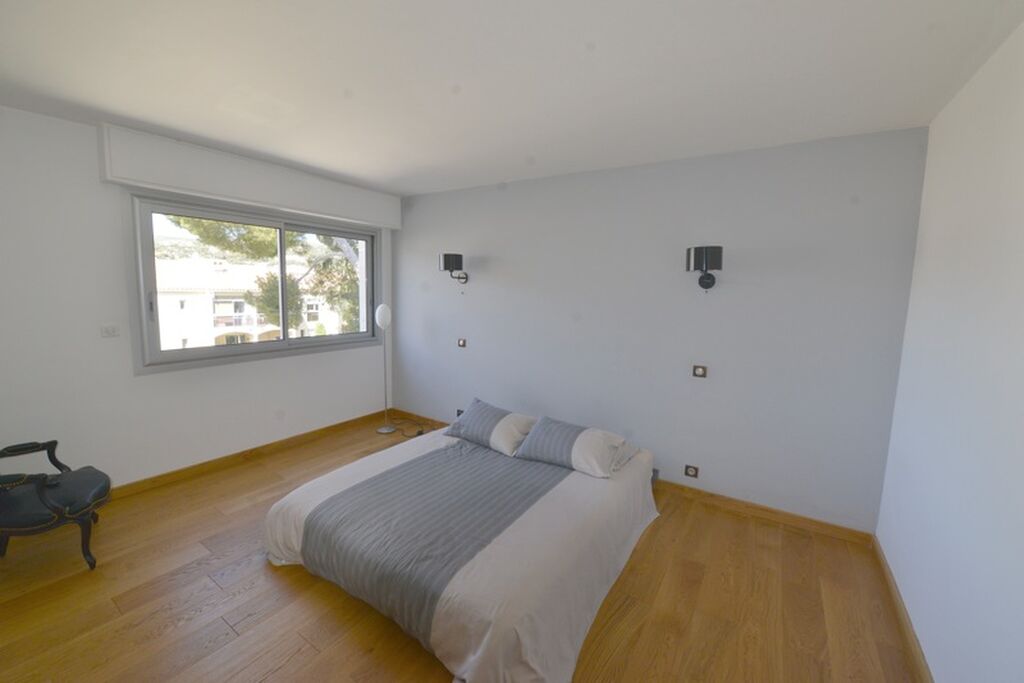 A la vente 3 Cassis coup de coeur assuré ! 