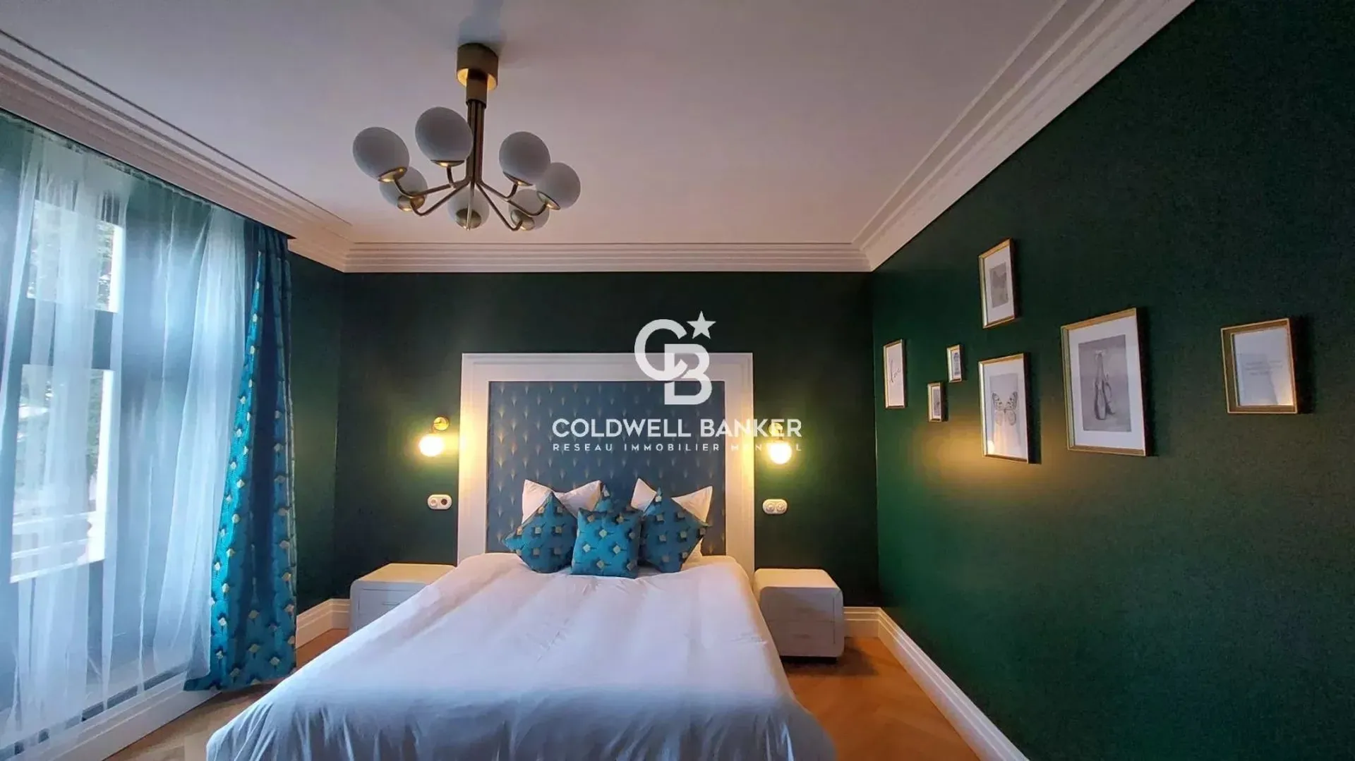 immobilier de prestige - acheter un bien exeptionnel en France