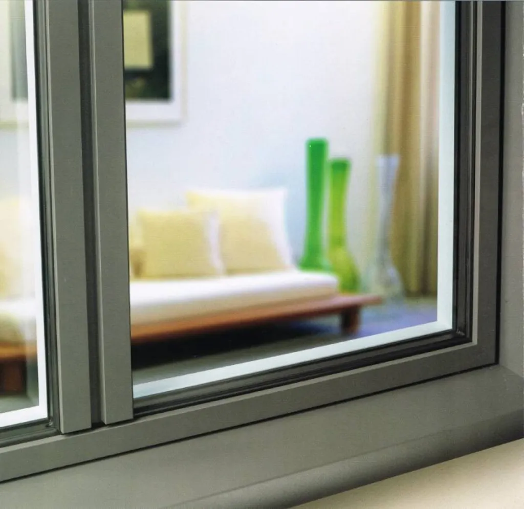 fenetre alu sur mesure kline salon de provence