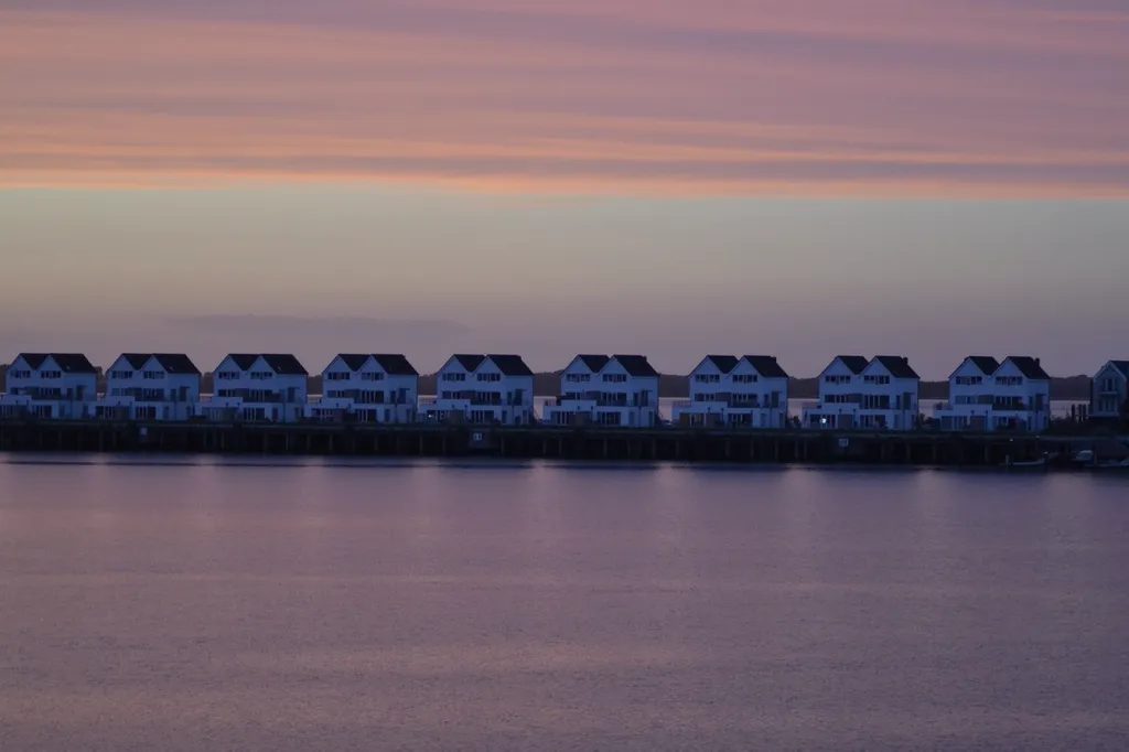 Assainissement non collectif Salon de Provence: installation de micro station pour un hôtel