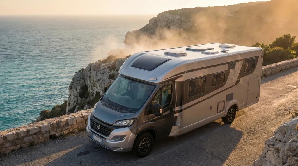 Notre zone d'activité pour ce serviceEstimation gratuite et vente rapide de camping-car d’occasion à Garéoult proche de Brignoles dans le Var 83136 : méthode fiable pour concrétiser votre projet sans stress