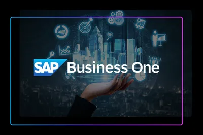 Quelle est la différence de performance entre SAP Business One sur HANA et SQL Server ?
