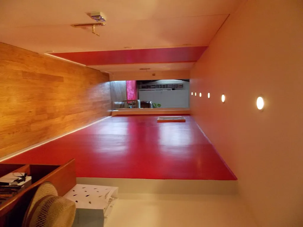 A VENDRE APPARTEMENT 3 PIÈCES AVEC VUE D'EXCEPTION QUARTIER MALESHERBES PARIS 75017