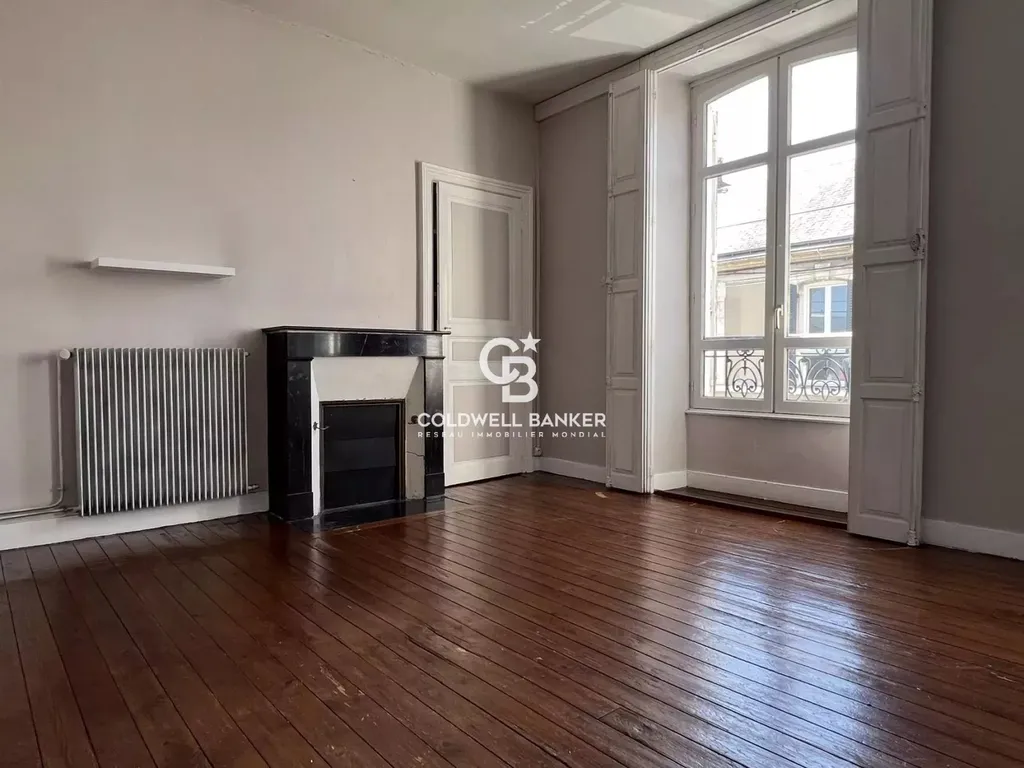 acheter une maison au mans - annonce immobiliere vente de maison au mans