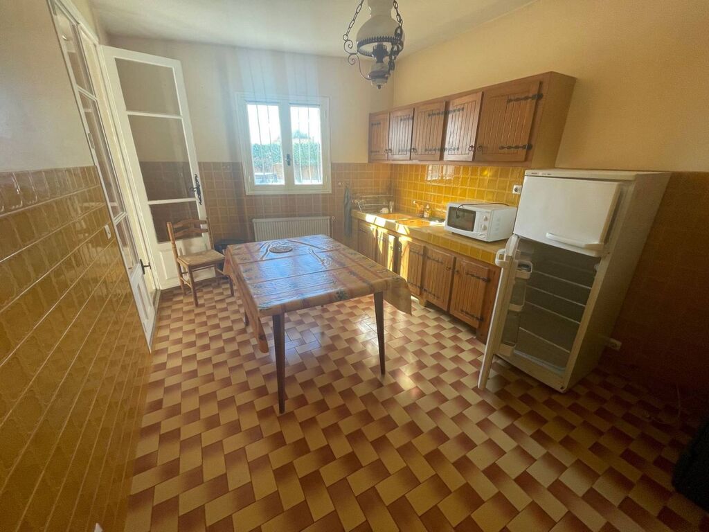 Vente roquefort la bedoule