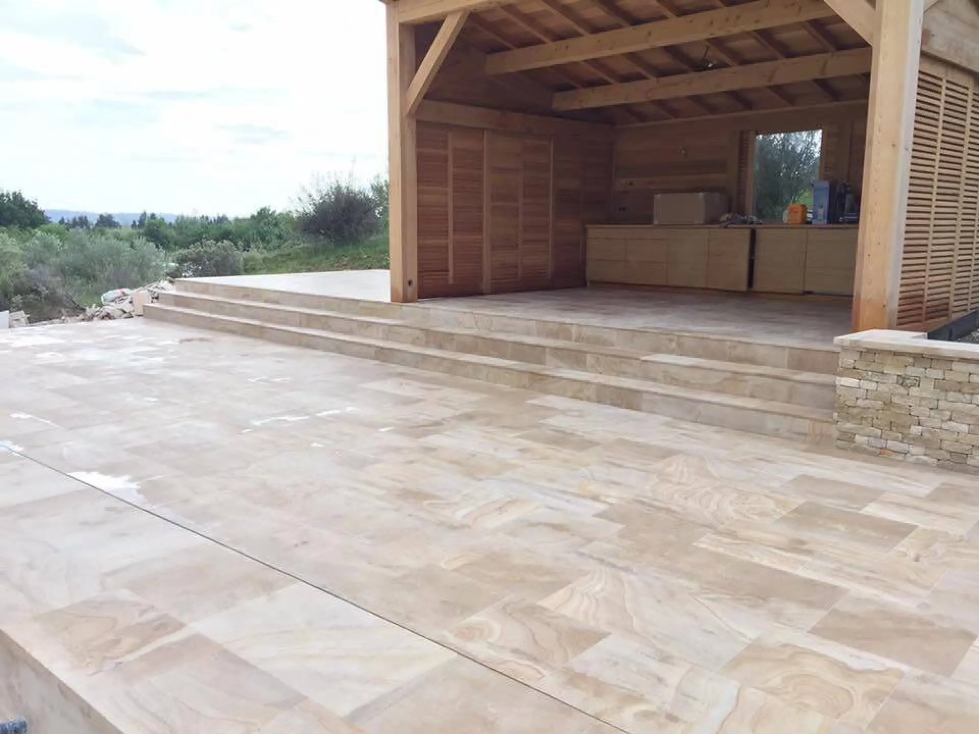 Pierre à Bordeaux 33 Nouvelle-Aquitaine