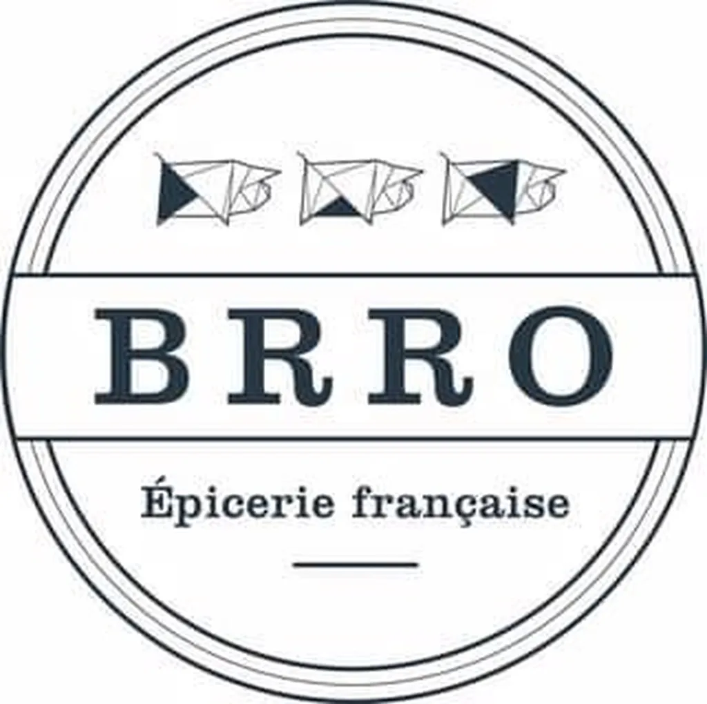 Epicerie fine à Martigues Jonquières Brro