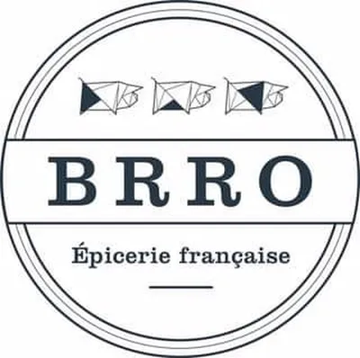 Epicerie fine à Martigues Jonquières Brro