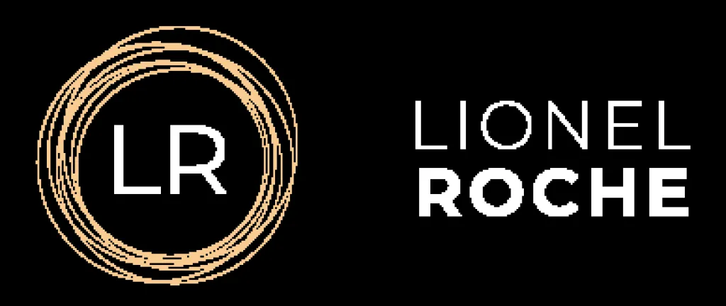 Décorateur ST CYR LR DECORATION