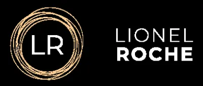 Décorateur ST CYR LR DECORATION