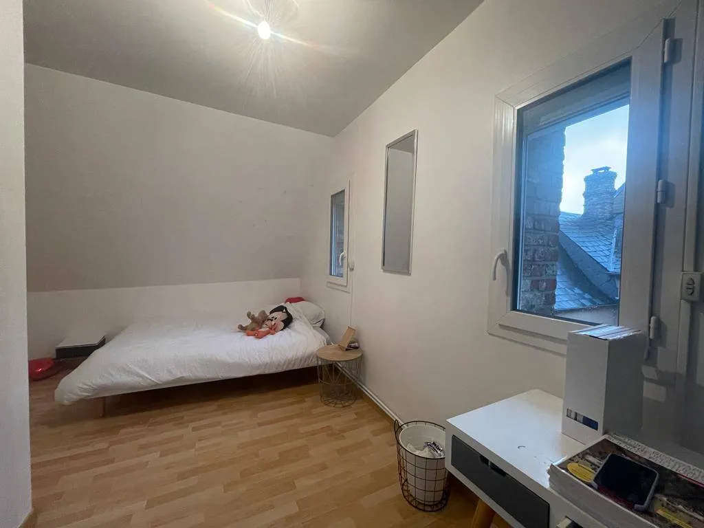 entrée avec dressing 27370